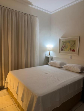 CR Hotel